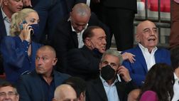 Calciomercato Monza | Hanno deciso! Contratto fino al 2025