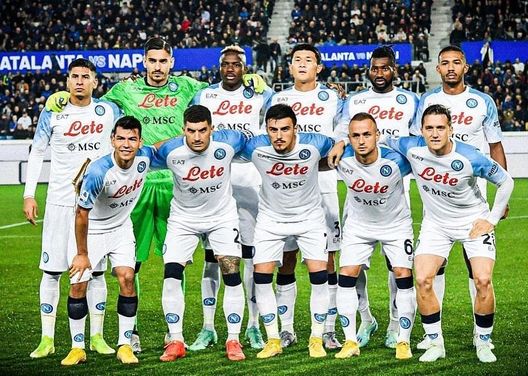 Atalanta-Napoli, l’Angolo Bet vi fa passare alla cassa: azzeccati gli esiti del match- immagine 2