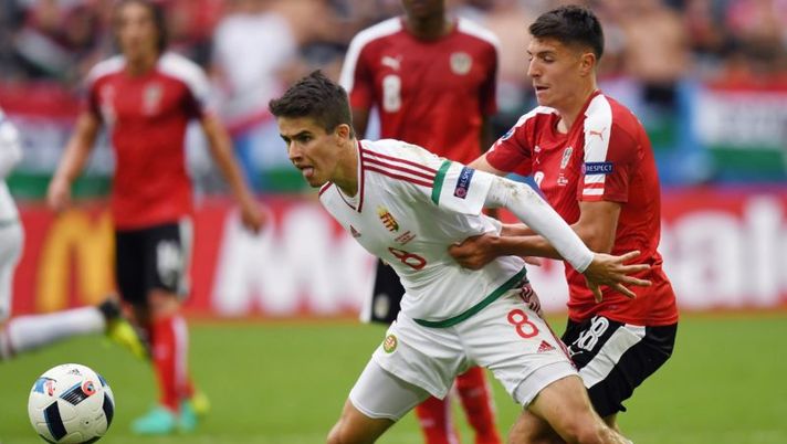 GUIDA ALL’ASTA 2016/17 – Tutti i consigli per il fantacalcio, ruolo per ruolo e per categorie - immagine 1