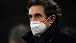 La cessione del Gallo sarà il punto di non ritorno della presidenza Cairo