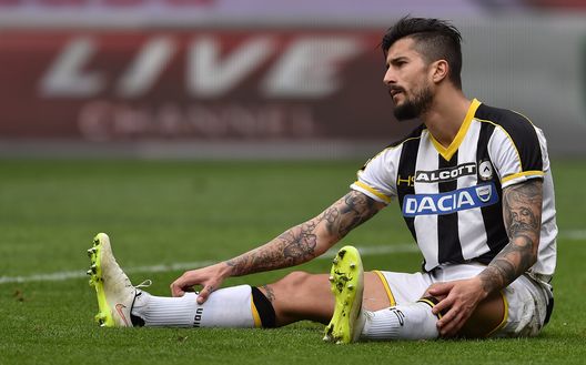 Panagiotis Kone Panagiotis Kone