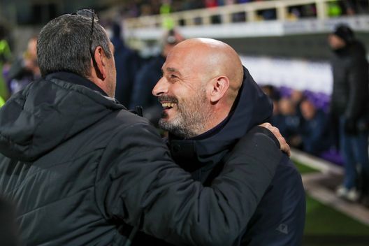 Le voci su Sarri spaventano Lotito: ecco il comunicato della Lazio- immagine 2