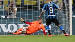 Mercato Inter, Teotino: “Icardi scottato da quanto successo. Alla Roma potrebbe…”