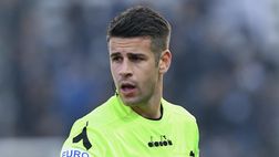 Milan-Sassuolo, arbitrerà Giua. Ecco chi ci sarà al VAR | Serie A News