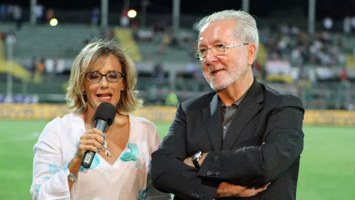 Ghirelli: “Serie C unica a fare un’autoriforma. In futuro più spazio ai playoff” - immagine 1