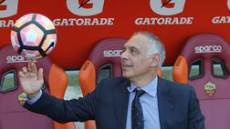 Roma, passivo in bilancio senza fine: conti 2019/20 in rosso fino a 126 milioni