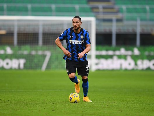 Getty Images Getty Images