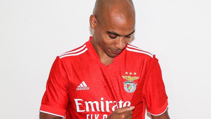 OJOGO – Altro che zero, l’Inter risparmia 10 mln su Joao Mario! Sporting alla guerra - immagine 1