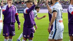 Garanzini: “Scandalo e vergogna per il gol annullato al Franchi”