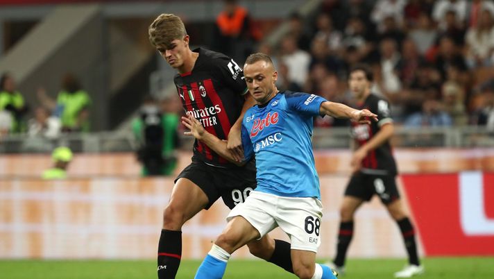 napoli milan lobotka