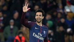 Focus on – Javier Pastore, Roma: la scheda al Fantacalcio