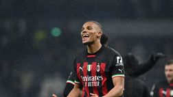 Milan, Ielpo: “La difesa a tre scricchiola. Thiaw? Sembrava il più forte del mondo”