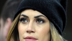 SATTA: “Io e Kevin? Presto matrimonio e secondo figlio”