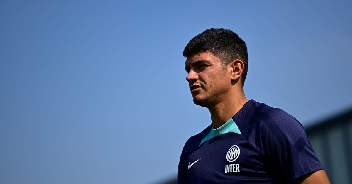 Inter Bellanova