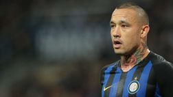 Fantacalcio, 5 centrocampisti per la 30a giornata: il ritorno del Ninja