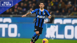 Calciomercato Inter – Sensi resta, ma cambiano gli accordi | News