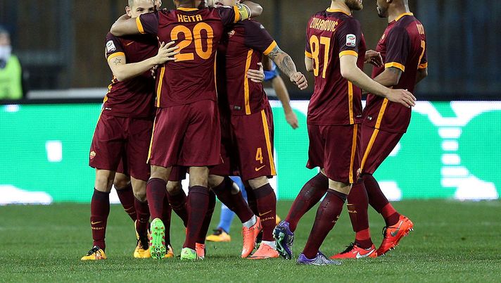 Champions League, Roma-Real Madrid: Di Francesco si affida a Schick-El Shaarawy, Zaniolo dal 1′. Le formazioni ufficiali 