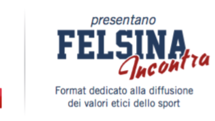 Serie A: lunedì 27 maggio a Bologna la VII edizione del “Premio Bulgarelli”  Serie A: lunedì 27 maggio a Bologna la VII edizione del “Premio Bulgarelli”