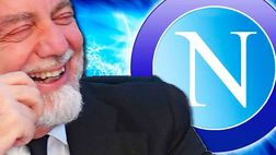 Mercato Napoli / Tuttosport svela la lista degli acquisti di ADL