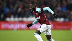Dall’Inghilterra, Fiorentina e due big europee su Masuaku