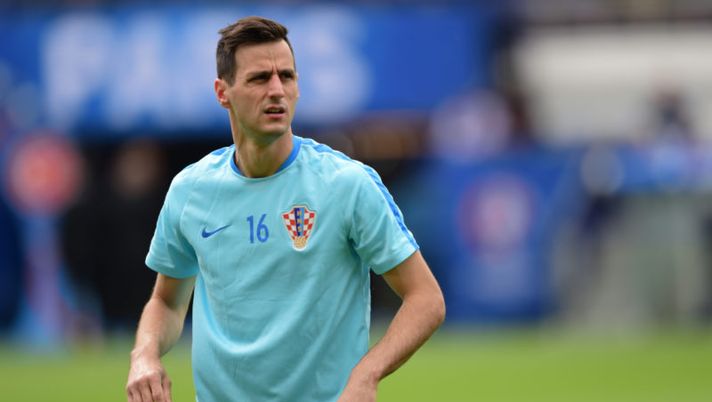 Kalinic, che colpo per il Verona: sì fino al 2022, visite oggi e Juric ha il nuovo attaccante - immagine 1