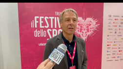 Klinsmann torna in panchina. L’ex attaccante dell’Inter guiderà la Corea del Sud
