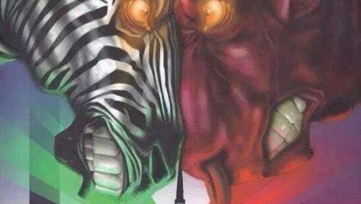 Il Toro schiera la garra per il derby: Pasquale Bruno e Tarzan Annoni “I sorrisi si lasciano negli spogliatoi” Il Toro schiera la garra per il derby: Pasquale Bruno e Tarzan Annoni “I sorrisi si lasciano negli spogliatoi” - immagine 1