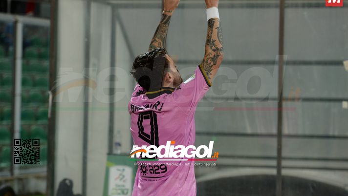 Palermo