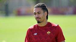 ‘RADIO PENSIERI’. D’UBALDO: “Le assenze complicheranno la partita con la Juve”