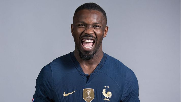 Equipe – Inter seria su Thuram: progetto presentato. Una novità fa saltare il banco? - immagine 1