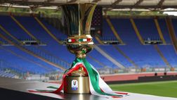 Coppa Italia, il punto su Juventus-Genoa