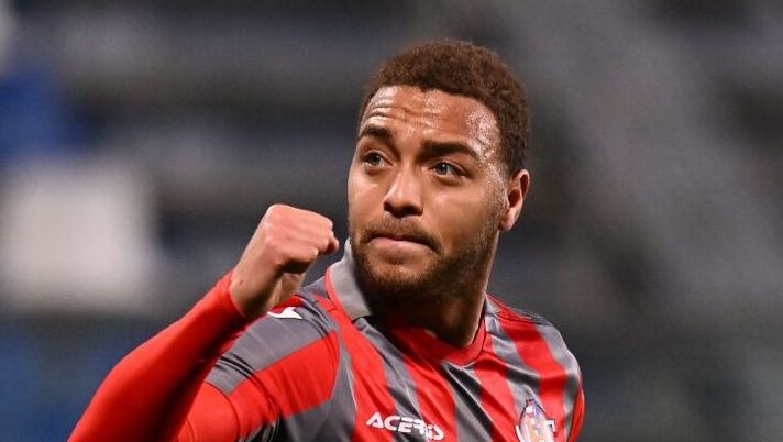 Sky: “Dessers potrebbe tornare in Serie A: ci sono due opzioni sul tavolo” - immagine 1