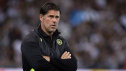 Fantacalcio, le formazioni ufficiali di Lecce-Udinese: out Beto e Success