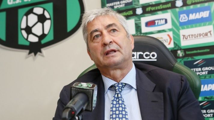Frosinone