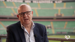 VIDEO PALERMO, L’AD GARDINI: “PROSSIMO ANNO COMPETITIVI PER LA A”
