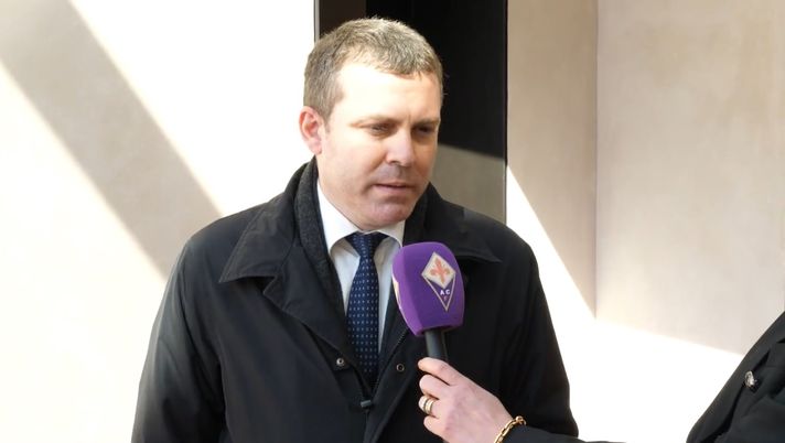 Lega Serie A, Casini lancia l’allarme: “Dal ’90 non si parla davvero di stadi” - immagine 1