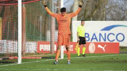 Youth League – Cade il Bayern Monaco: domani Milan-Real Madrid