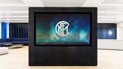 Inter, in arrivo i botti di Suning: Tonali e altri 4 colpi. Per Nainggolan strada obbligata