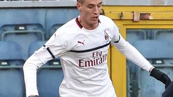 Giudice Sportivo – Prima sanzione stagionale per Conti
