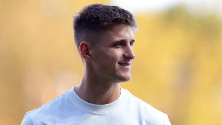 Il Monza si affida a Colombo e Pessina: le ultime sulla probabile formazione - immagine 1