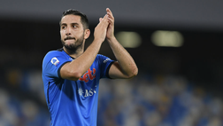 Sogliano su Manolas: “La Salernitana poteva offrigli di più”