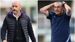 VIDEO VN – Bartoletti: “Sarri fu vicinissimo alla Fiorentina. Stimo Italiano ma…”
