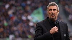 Udinese – Ora è ufficiale: Gotti ha firmato | Ecco il suo nuovo club