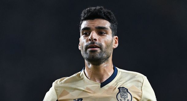 Inter, il player trading funziona. E Marotta sta per chiudere altri due colpi- immagine 3