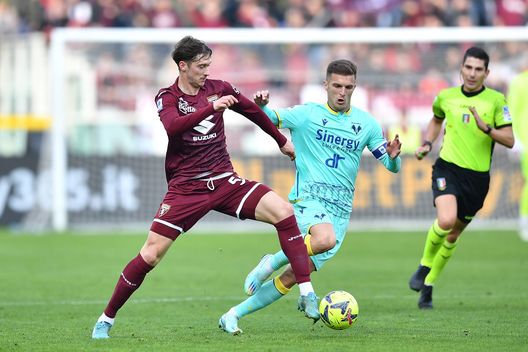 Calciomercato Torino, il punto: Ilic il sogno per il centrocampo- immagine 3