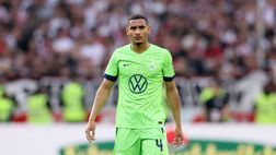 Lacroix, il Napoli lo cercava prima di Natan: ora è vicino a una big di Serie A