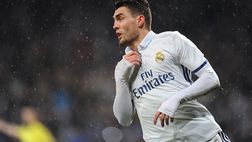 Premium – Inter, Ausilio incontro l’agente di Kovacic: gli scenari