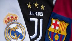 Superlega, nuova mossa Uefa: chiesta ricusazione giudice del Tribunale di Madrid