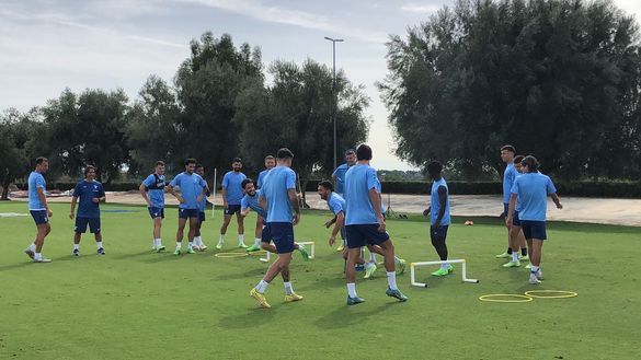 Lazio a lavoro Lazio a lavoro