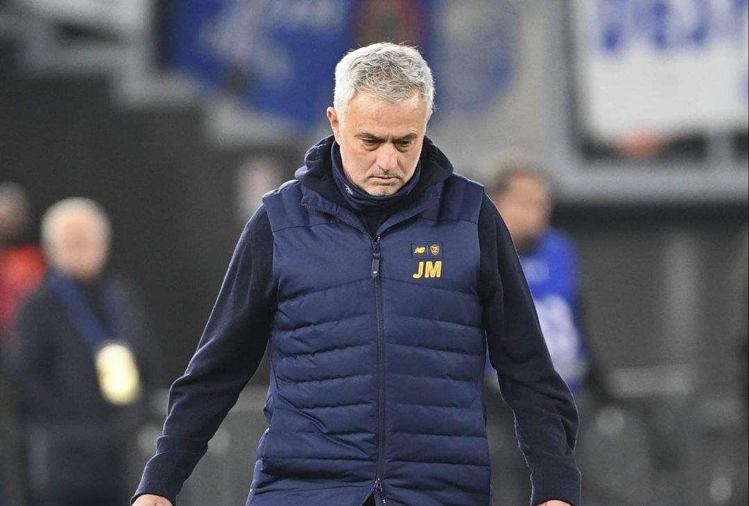 Roma-Empoli 2-0 – FOTO GALLERY - immagine 23